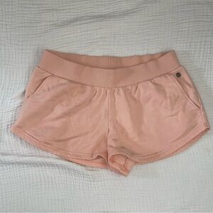 ROXY WOMENS SHORTS
